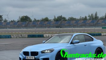 20260912-13_Freies-Driften-Lausitzring (53)